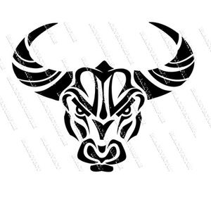 Meet your Posher, Keith